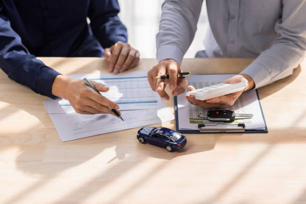 24/7 Emergency Sr22 Insurance experts in Castle Rock, CO