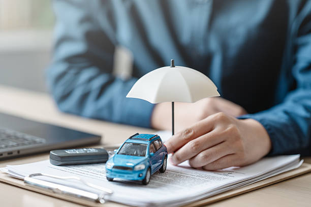 Reliable Sr22 Insurance contractor in Castle Rock, CO by Auto Insurance Axis