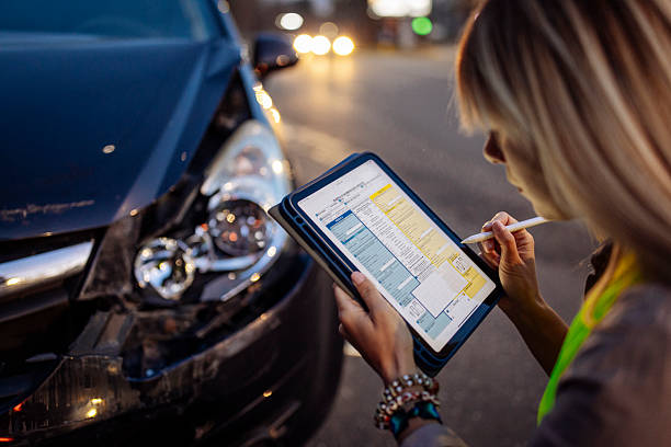 Affordable Sr22 Insurance solutions in Castle Rock, CO