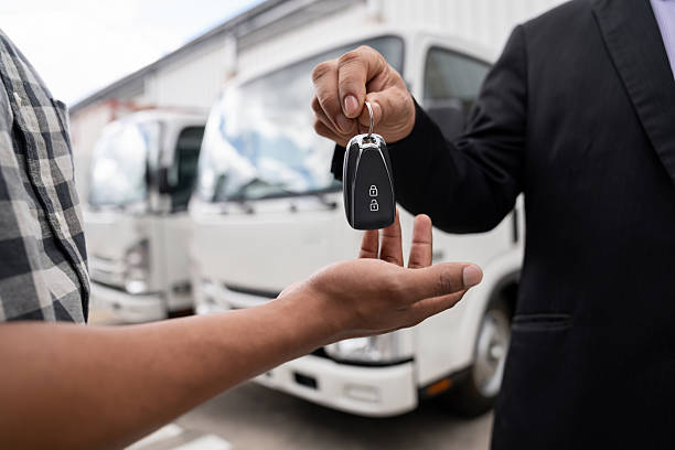 Top rated local Sr22 Insurance specialists in Castle Rock, CO